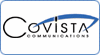 Covista Long Distance