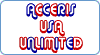 Acceris USA Unlimited
