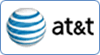 AT&T Bundled Local and Unlimited Long Distance Service