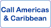 Call Americas & Caribbean Plan