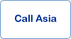Call Asia Plan