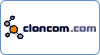 Cloncom Calling Cards
