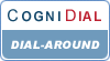 CogniDial