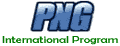 PNG International Program - Click for Details!