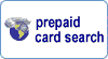 Prepaid Card Search