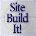 Site Build It!  Website Creation and Internet Marketing System - Click Here to Learn More