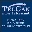 TelCan International Callback - Click here for more info!