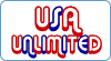 USA Unlimited Long Distance